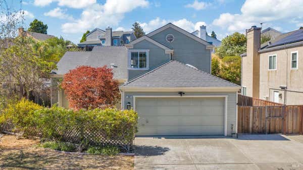 507 LUPINE CT, BENICIA, CA 94510 - Image 1