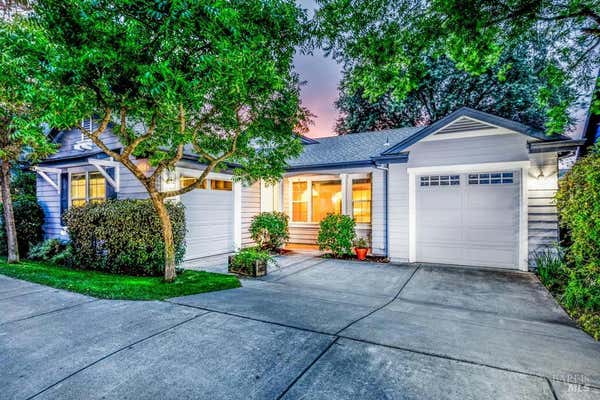 1963 PINER CT, SANTA ROSA, CA 95403 - Image 1