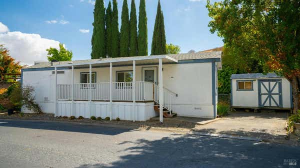 123 GOYA DR, FAIRFIELD, CA 94534 - Image 1