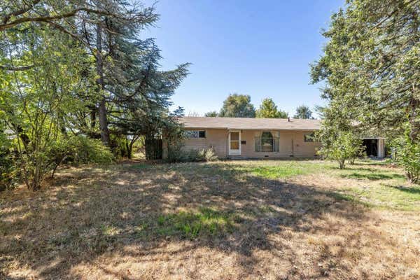 1292 TODD RD, SANTA ROSA, CA 95407 - Image 1