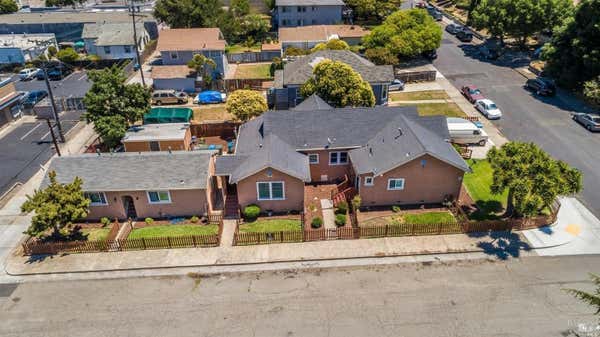 104 ALABAMA ST, VALLEJO, CA 94590 - Image 1