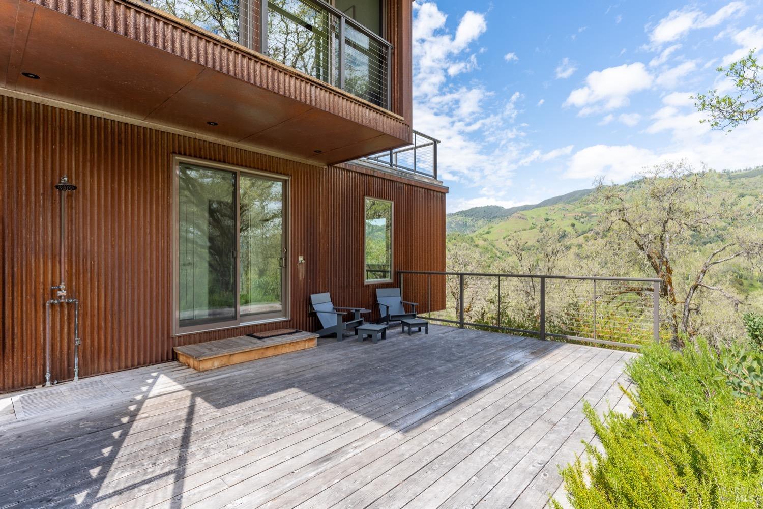 Ukiah, California, 95482, United States, 2 Bedrooms Bedrooms, ,1 BathroomBathrooms,Residential,Active,1798067
