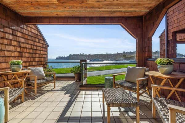 304 PARADISE DR, TIBURON, CA 94920 - Image 1