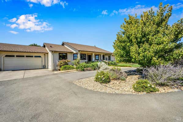 1096 RED TAIL RD, HEALDSBURG, CA 95448 - Image 1