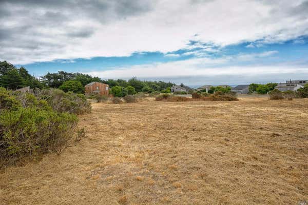 77 BURL TREE, THE SEA RANCH, CA 95497 - Image 1