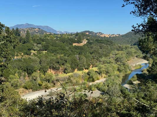 1731 SCENIC LN, HEALDSBURG, CA 95448 - Image 1