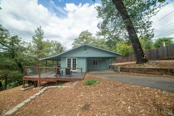 380 ASTI RD, CLOVERDALE, CA 95425 - Image 1