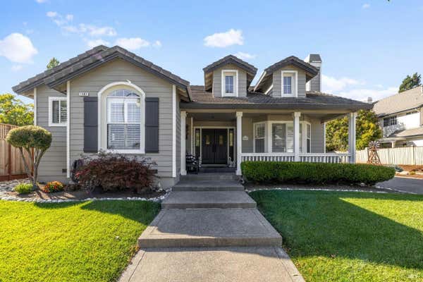 1807 MAIDEN LN, PETALUMA, CA 94954 - Image 1