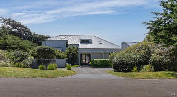 119 HEDGEROW CLOSE, THE SEA RANCH, CA 95497 - Image 1