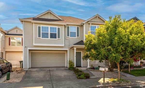 932 LANGEBURG ST, SANTA ROSA, CA 95407 - Image 1