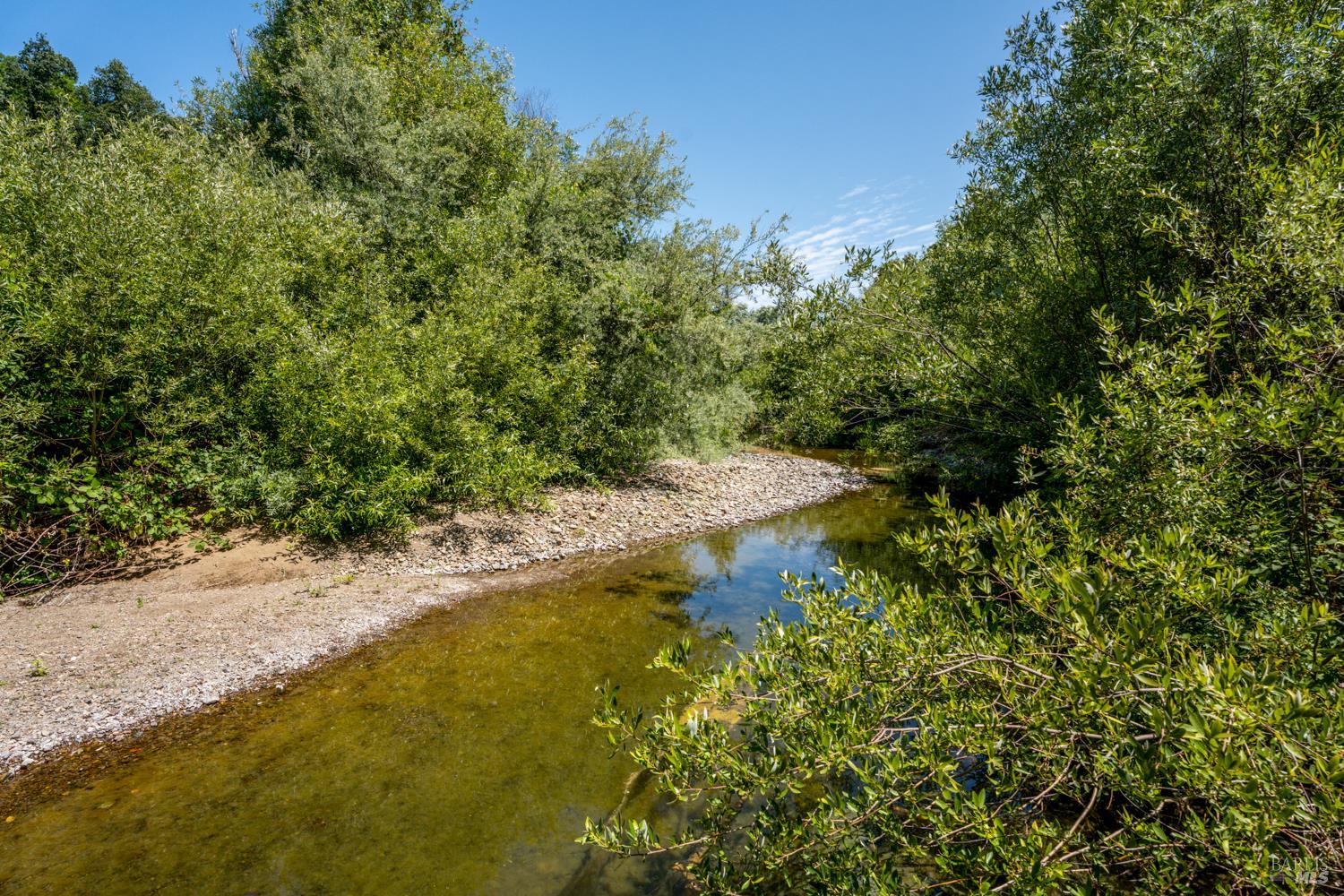 Redwood Valley, California, 95470, United States, 4 Bedrooms Bedrooms, ,3 BathroomsBathrooms,Residential,Active,1960148