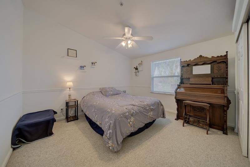 Esparto, California, 95627, United States, 4 Bedrooms Bedrooms, ,2 BathroomsBathrooms,Residential,Active,1723142