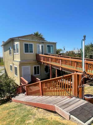 4020 STONE RD, BETHEL ISLAND, CA 94511 - Image 1