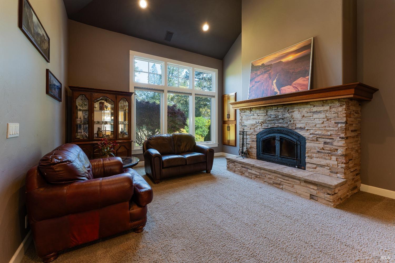Ukiah, California, 95482, United States, 5 Bedrooms Bedrooms, ,3 BathroomsBathrooms,Residential,Active,1778703