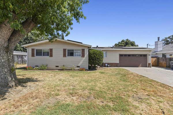 220 LOUIS LN, COLUSA, CA 95932 - Image 1