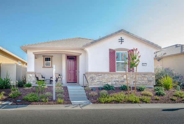 4047 CRETE ISLAND LN, SACRAMENTO, CA 95834 - Image 1