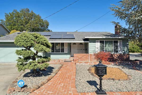 490 MARIN OAKS DR, NOVATO, CA 94949 - Image 1