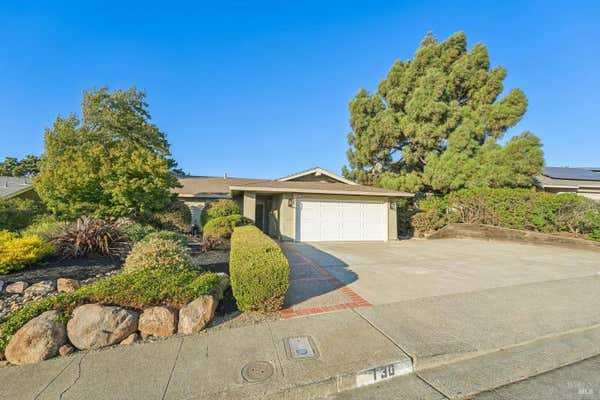 130 GILL WAY, BENICIA, CA 94510 - Image 1