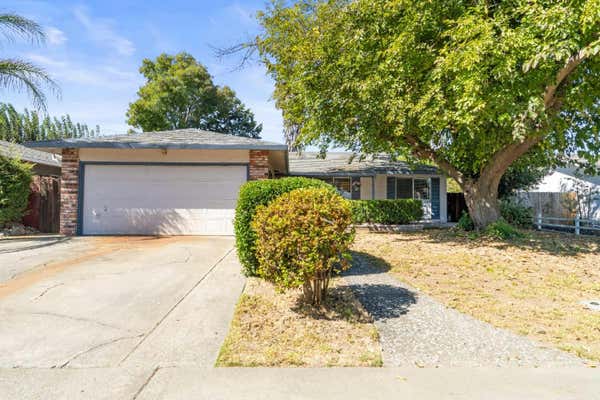 210 ASHLEY AVE, WOODLAND, CA 95695 - Image 1