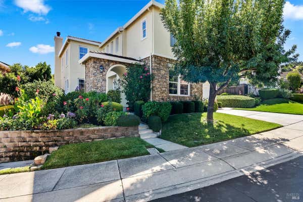 1228 MOUNTAIN SIDE CT, CONCORD, CA 94521 - Image 1