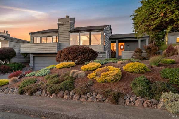 21432 HERON DR, BODEGA BAY, CA 94923 - Image 1