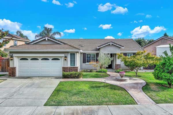 926 RIO GRANDE DR, VACAVILLE, CA 95687 - Image 1