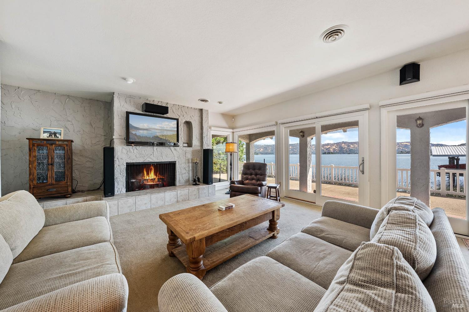 Kelseyville, California, 95451, United States, 4 Bedrooms Bedrooms, ,3 BathroomsBathrooms,Residential,Active,1915051