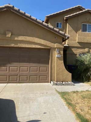 1115 PINTAIL CT, NEWMAN, CA 95360 - Image 1