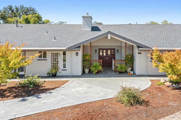 475 COUNTRY CLUB DR, SANTA ROSA, CA 95401 - Image 1