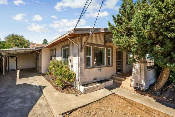 2067 YAJOME ST, NAPA, CA 94559 - Image 1