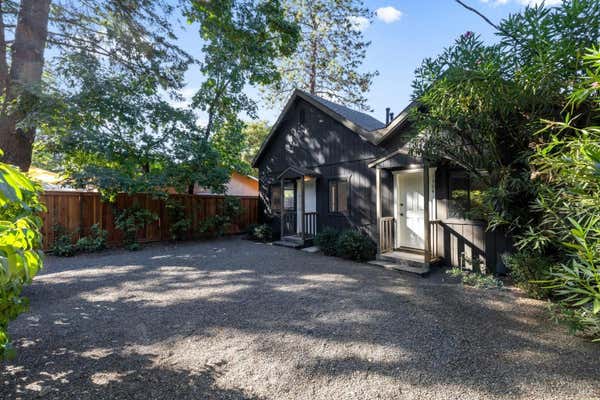 1304 FOOTHILL BLVD, CALISTOGA, CA 94515 - Image 1