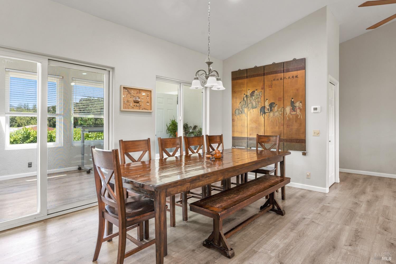 Redwood Valley, California, 95470, United States, 4 Bedrooms Bedrooms, ,3 BathroomsBathrooms,Residential,Active,1960148