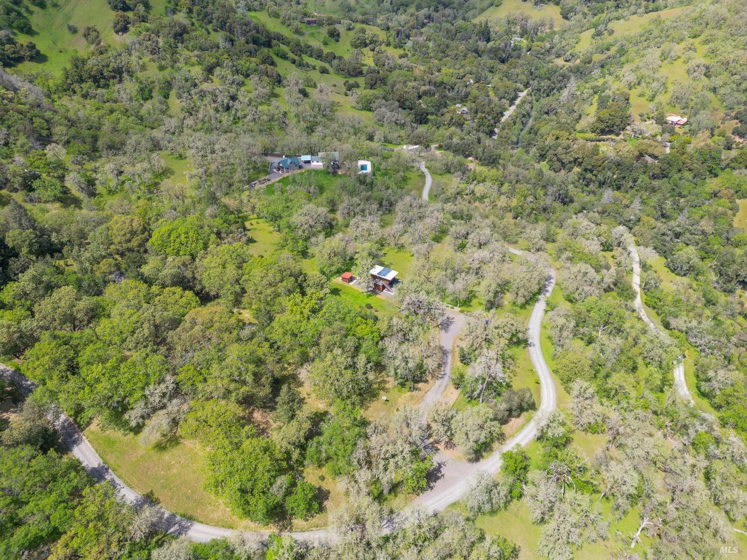 Ukiah, California, 95482, United States, 2 Bedrooms Bedrooms, ,1 BathroomBathrooms,Residential,Active,1798067