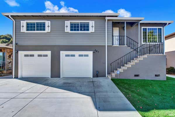 347 PEPPER DR, VALLEJO, CA 94589 - Image 1