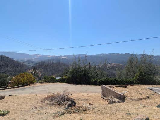 618 SUNNYSIDE RD, SAINT HELENA, CA 94574 - Image 1