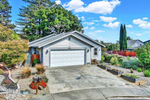 1863 WINSTON CT, FAIRFIELD, CA 94534 - Image 1