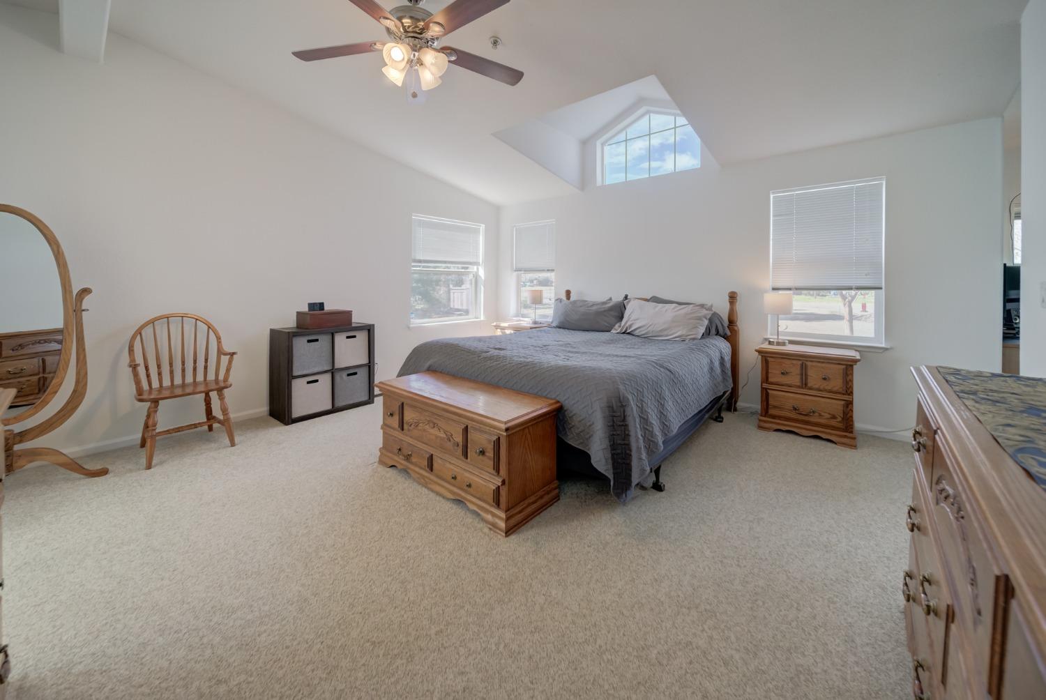 Esparto, California, 95627, United States, 4 Bedrooms Bedrooms, ,2 BathroomsBathrooms,Residential,Active,1723142