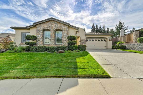 9251 COURTNEY WAY, ROSEVILLE, CA 95747 - Image 1