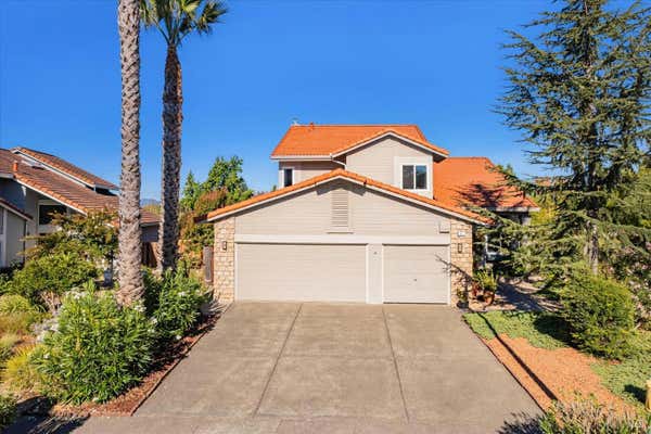 341 LA QUINTA DR, WINDSOR, CA 95492 - Image 1