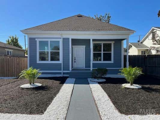 1225 BROADWAY ST, FAIRFIELD, CA 94533 - Image 1