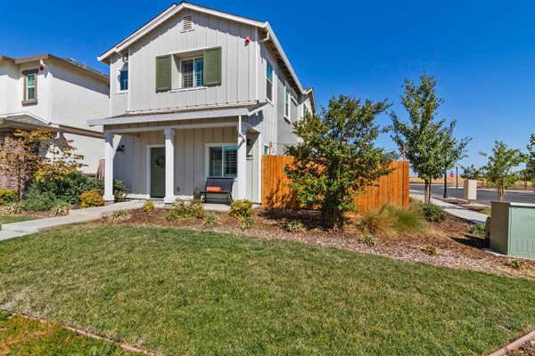 1201 ROJO ST, WINTERS, CA 95694 - Image 1