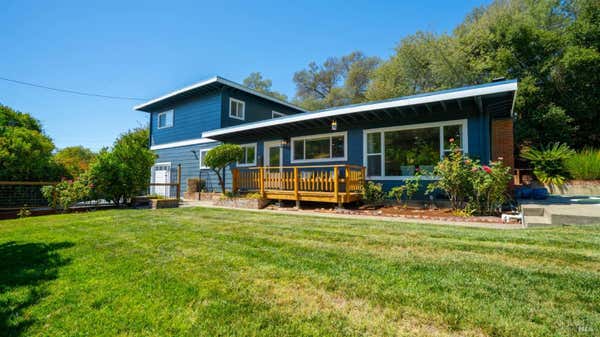 306 OLIVE AVE, NOVATO, CA 94945 - Image 1