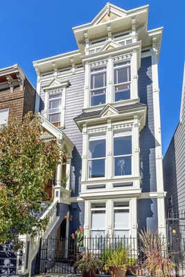 180 NOE ST, SAN FRANCISCO, CA 94114 - Image 1