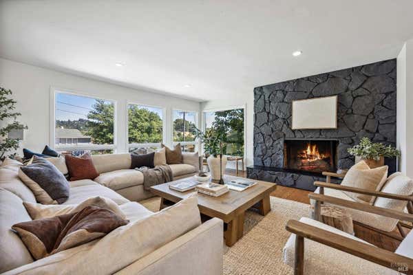 72 LONGWOOD DR, SAN ANSELMO, CA 94901 - Image 1