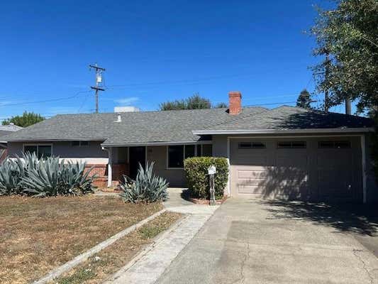 26 W MARSHALL AVE, WOODLAND, CA 95695 - Image 1