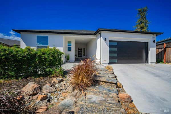 3729 ESPRESSO CT, SANTA ROSA, CA 95403 - Image 1