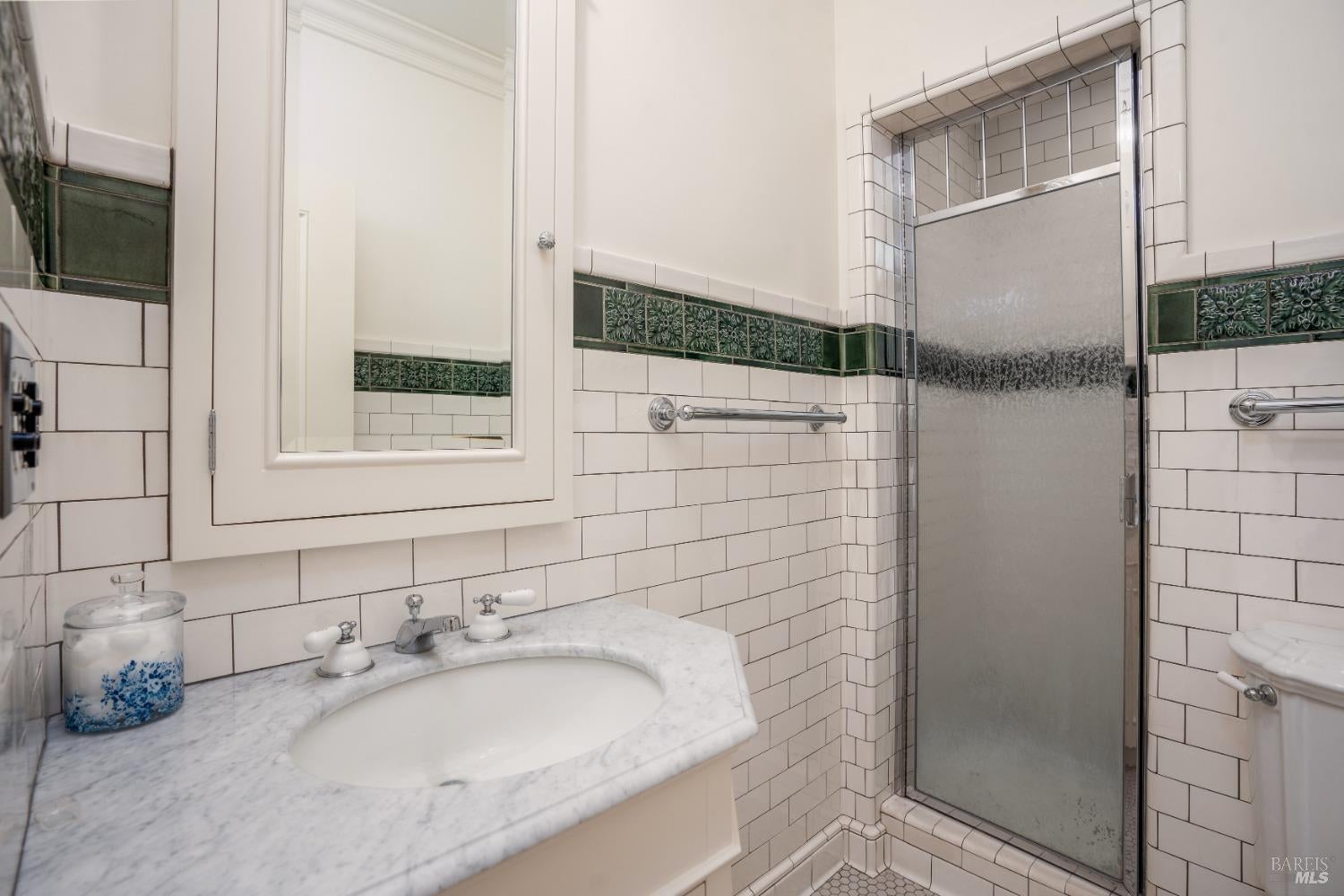 Redwood Valley, California, 95470, United States, ,5 BathroomsBathrooms,Residential,Active,1778701