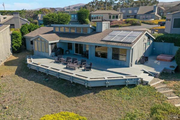 21562 HERON DR, BODEGA BAY, CA 94923 - Image 1