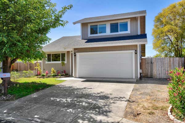 6553 JUBILEE CT, ROHNERT PARK, CA 94928 - Image 1