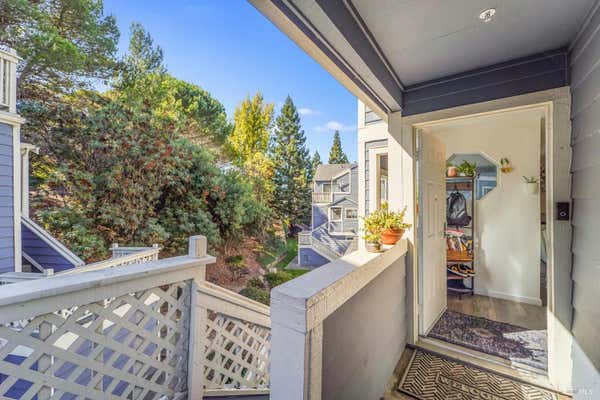 213 SEA CREST CIR, VALLEJO, CA 94590 - Image 1